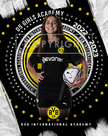 05_BVB-7_45TV