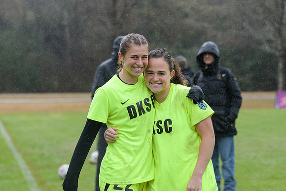 ECNL_H_22_0403-192