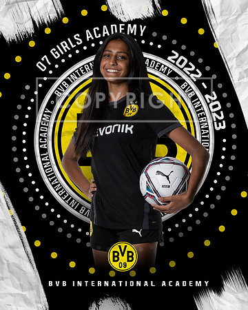 07_BVB-1_45TV