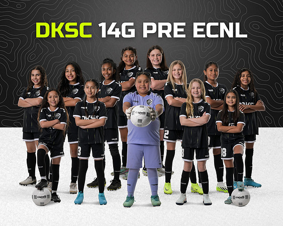 DKSC14G_BLKT