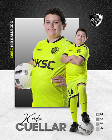 DKSC_4