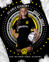 05_BVB-17_45TV