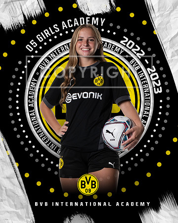 05_BVB-17_45TV
