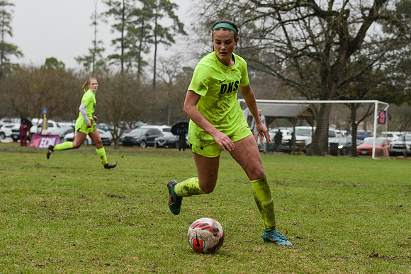 ECNL_H_05-110