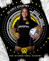 06_BVB-10_45TV