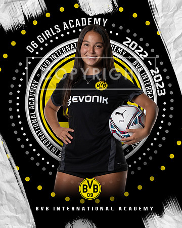 06_BVB-10_45TV
