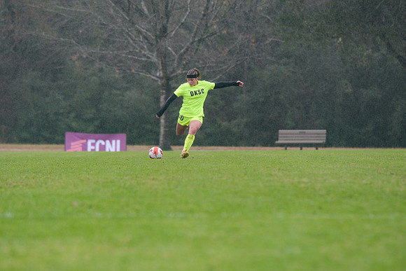 ECNL_H_22_0403-137