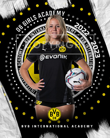 06_BVB-3_45TV
