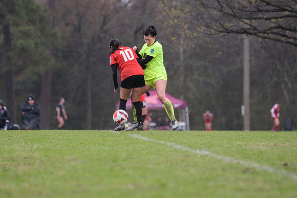ECNL_H_22_0403-242