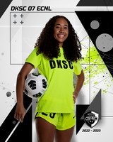 07_ECNL7_45TV