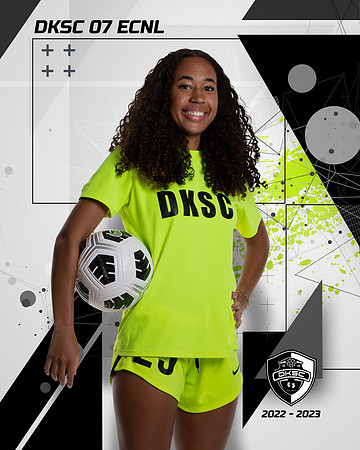 07_ECNL7_45TV