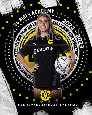 06_BVB-2_45TV
