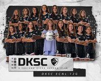 DKSC_T24_12GNL