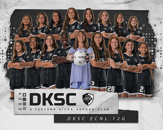 DKSC_T24_12GNL