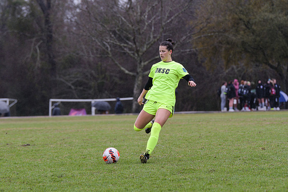 ECNL_H_22_0403-236