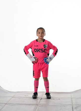 FBX-3