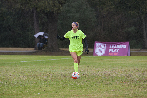ECNL_H_22_0403-160