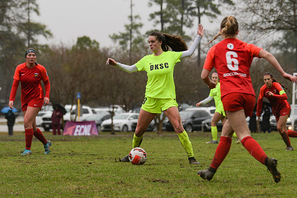 ECNL_H_05-120