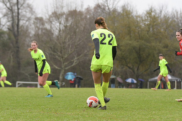 ECNL_H_22_0403-229