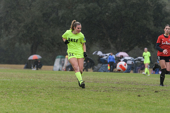ECNL_H_22_0403-147