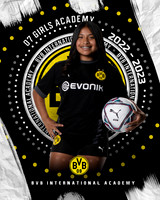 07_BVB-3_45TV