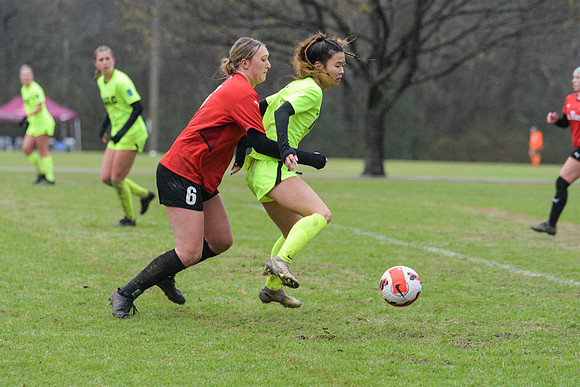 ECNL_H_22_0403-232