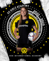 05_BVB-16_45TV
