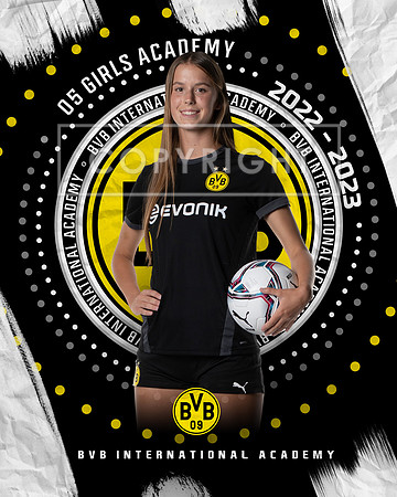 05_BVB-16_45TV