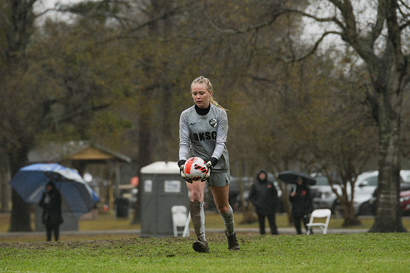 ECNL_H_05-142