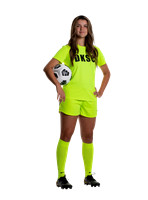 07_ECNL18