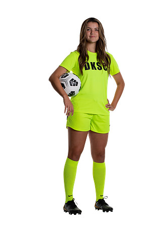 07_ECNL18
