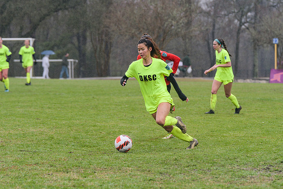 ECNL_H_22_0403-311