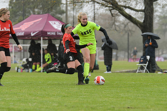 ECNL_H_22_0403-247