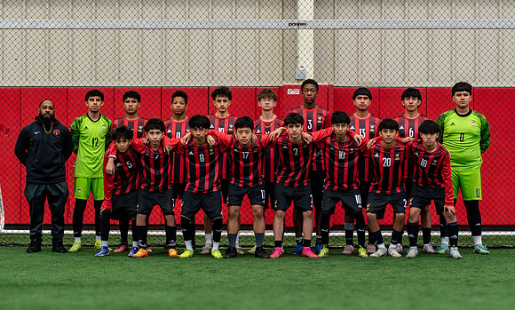 SGP_JV2XT-3