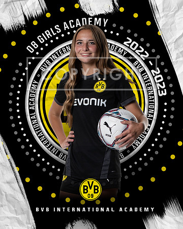 08_BVB-7_45TV