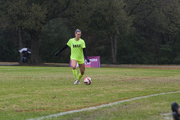 ECNL_H_22_0403-167